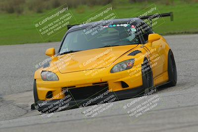 media/Dec-13-2025-OnGrid (Sat) [[98be3c0626]]/Group 5 Red/Offramp S3/